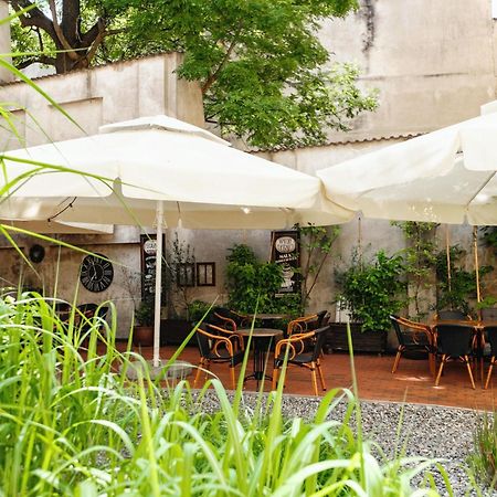 Rynek 10 Apartments 루블린 외부 사진